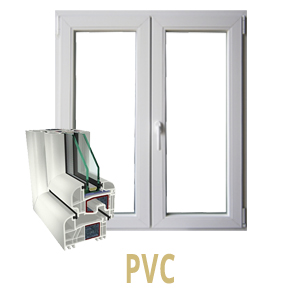 PVC